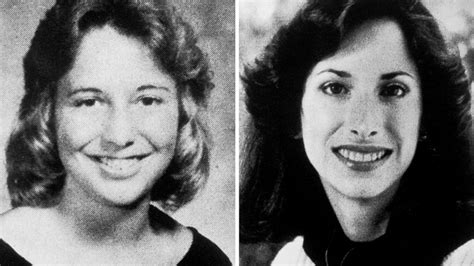 ted bundy chi omega|who were ted bundy's victims.